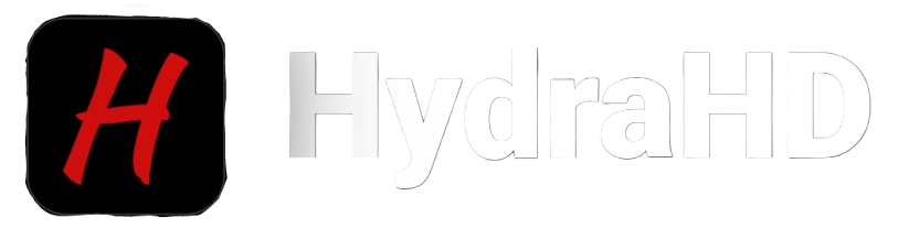 hydrahd